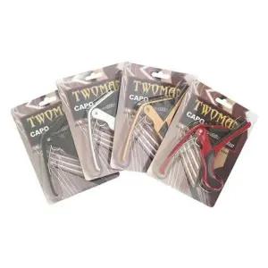 일렉 통기타 겸용 CPO9 카포 통기타 카포 어쿠스틱 카포/기타/조율기/가성비/용품/악세사리//일렉기타/소품