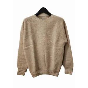 [롯데백화점]하울린 BIRTH OF THE COOL 니트