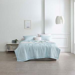 [갤러리아] SESA 웨이드 알러지케어  점프차렵이불 S