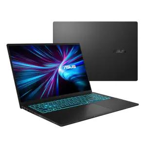 ES) ASUS Gaming V16 /RTX5060 /WIN11 /32GB /NVMe 1TB  (V3607VM-RP005)