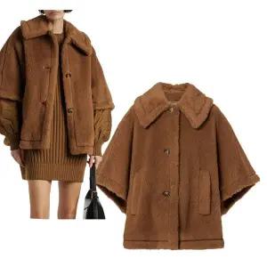 [막스마라] 테디 케이프/막스마라 테네브레/TENEBRE4 2514731161600 006