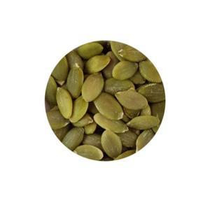 깐호박씨 앵무새 간식 코뉴어 퀘이커 모이 먹이 개별 알곡 보충