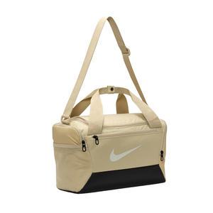 나이키 가방 DM3977-253 브라질리아 9.5 더플백 XS