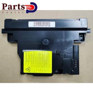 JC97 04058A C435 C483 C486 C433 XP C430 C432 SL C482 LSU SS C430W C436 C485 C480 유닛