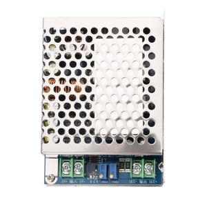 - 벅 모듈 컨버터 정전류 POWER LOGIC 공급 장치 20A 600W 조정 가능한 스텝 다운