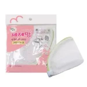 국산 물에 뜨는 가루비누용 세제망 14x12cm W-109 키워드없음 키워드없음 키워드없음