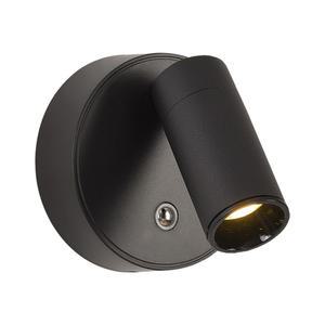 HK.sell 밀키웨이 원터치 자석부착형 LED 벽등