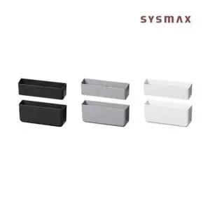 마이룸 우산꽂이 자석형 1P 우산꽂이 정리도구 홈데 정리도구 마이룸우산꽂이자석