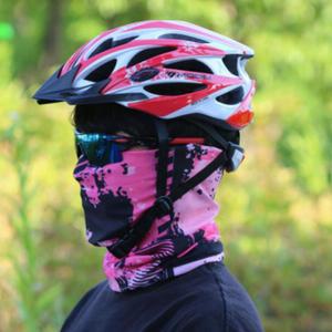 등산스카프 아이스 넥쿨러 여름 쿨 스카프 목토시 냉감