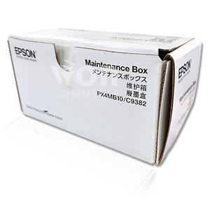 엡손 정품 유지보수키트 C938211/WF-C5890 C5390