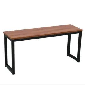 나무의자 식탁 장의자 긴의자 벤치의자 스틸프레임 회의실의자 강당의자 사무용의자 메쉬의자