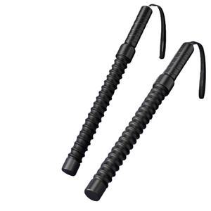 휴대용 로프 배틀 도구 기본 피트니스 경량 체육관 운동