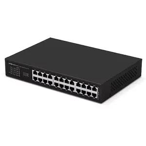 EFM ipTIME SG24A-mini 스위치허브