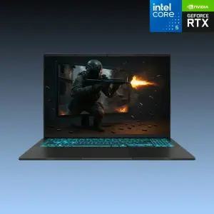 ASUS Gaming V16 V3607VM-RP005 WIN11 인텔 코어 5-210H DDR5 16GB SSD1TB RTX5060 SJ