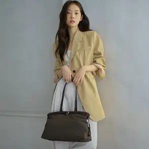 오야니 브리짓 숄더 OCSBSD19_170