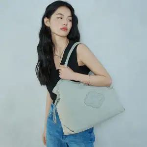 오야니 뉴램지 쇼퍼 OBSBSP52_171