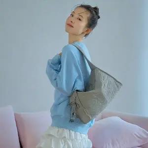 오야니 모로칸 클라우드 숄더 OCSBSD25_171