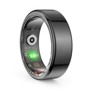 오우라링4 Oura ring4 스마트링 웨어러블 반지 건강체크