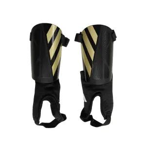 아디다스 주니어 티로 신가드 MTC(IP3996)