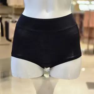 [대구백화점] [와코루]모달100수 히든밴드 팬티-BK(WPT3789-BK)