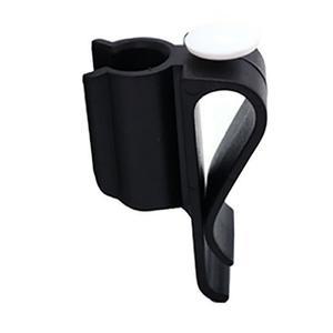 골프채정리 골프채수납 골프 golf1004 아이언홀더 클립12개세트 오거나이저 골프채보호 골프아이언