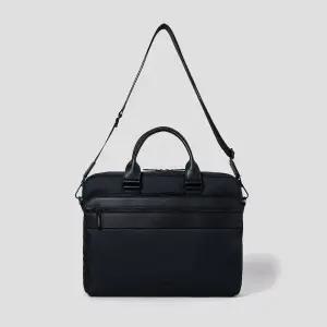 [AK수원점] [빈폴] 커뮤터 서류가방 - 네이비 BE51D2M35R