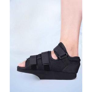 무지외반증 편한 신발 발가락 감압 골절 체중 교정기 포풋 수술 없음 1. 후 싱글팩 부하 앞발 XS