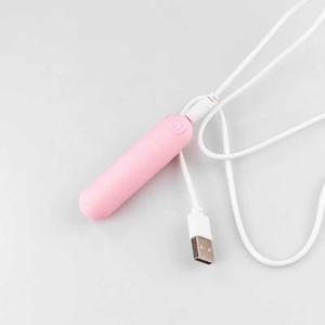 진동 사이즈 휴대용 전기 미니진동기 마사지기 안마기 손마사지기 바이브 페이스 미니