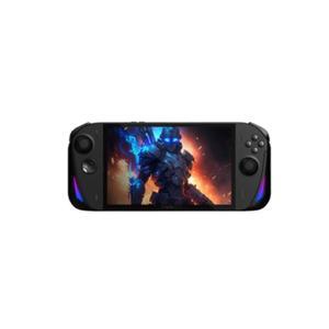 옥조 A1X AOKZOE 휴대용 윈도우 UMPC 32GB 1TB 디바이스 게이밍 8840U