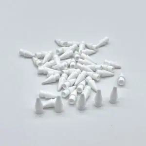 [오너클랜]ksr 애플펜슬 샤프팁 펜팁 아이패드 호환용 펜슬촉