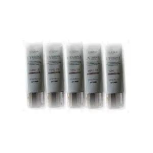 [영양친구] 달바 워터풀 퍼플 톤업 선크림 50ml 5개