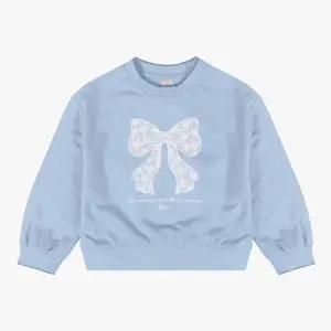 [대구백화점] [치크]베이직 FG 맨투맨 티셔츠(CKMA2581G)