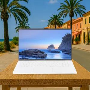 LG 2025 AMD 그램15 AI 라이젠5 D5-16GB 512GB Win11Home PD충전 15인치 사무용 15Z80T-GS5HK HMC