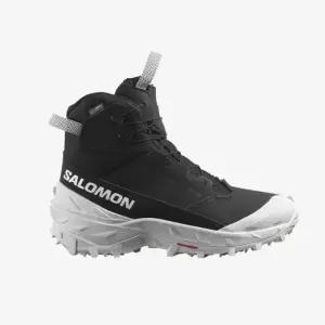 살로몬 남성 크로스트랙 CROSSTRAK POWDER WP 등산화 L47569700