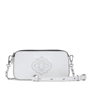 오야니 헤리티지S 폰월렛 O9SPPW45_048