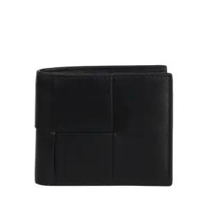 [BOTTEGA VENETA] 인트레치아토 맥시 반지갑 649603 VBWD2 8803