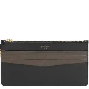 [국내배송] GV3 카드/명함지갑 BB604SB056 002 매니아온