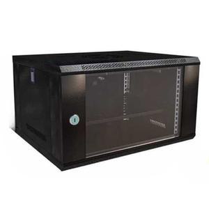 허브 네트워크 장비 포트 서버랙 캐비넷 소형 랙장비 서버실 제어