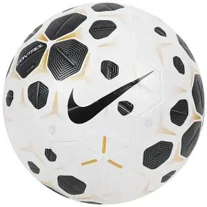 [정품] 나이키 컨트롤 25/26 매치볼 (HV4395-100)