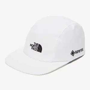 [노스페이스] [노스페이스 공식] NE3CN52C 고어텍스 캠프 캡