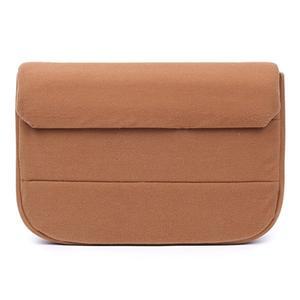 캐논 니콘 배낭 사진 DSLR 휴대용 이너 삽입 캠핑카 카메라 액세서리 여행 보관 가방