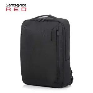 [Samsonite RED] 쌤소나이트 레드 BONAKOR 보나코르 백팩 (QL409001)