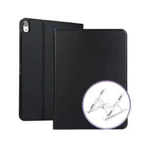 아이패드 미니 6세대 슬림 북 케이스+접이식 거치대 (WFJE68L)
