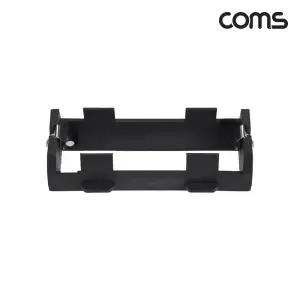 제작용 26650 배터리 홀더