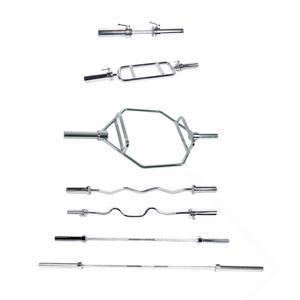 스컬크러셔 이두 삼두 근력운동 바벨 팔뚝 삼두근 헤머컬 해머컬