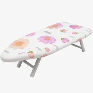 접이식 다림판 다리미질 다림질 다리미판 받침대