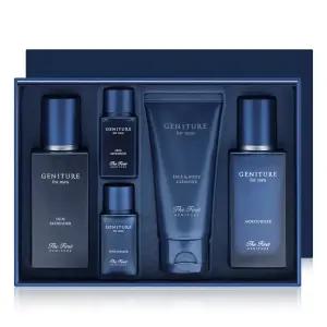 오휘 더 퍼스트 제너츄어 포맨 2종 기획세트