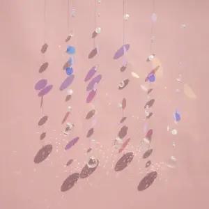 솜씨키트 심플 썬캐쳐 홈테리어 패키지 DIY 취미 키트 수공예 홈카페 신혼부부 집들이 선물