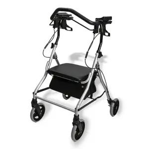 라온아띠 성인용보행기(KCS-501N)