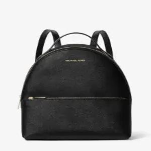 [국내배송]마이클 코어스 쉴라 미디엄 백팩 35F3G6HB6L